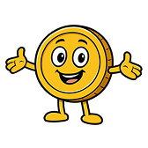 Coin Character