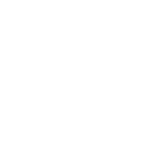 Ctrl Key