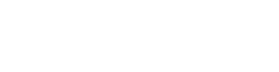 Antstream Logo