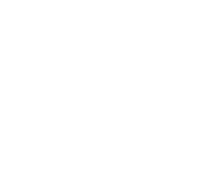 Down Key