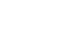 Enter Key