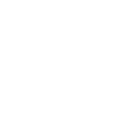 Left Key