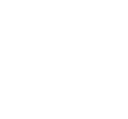 Right Key