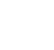 Up Key